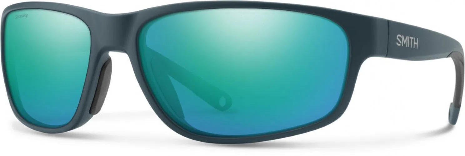 Smith Optics Performance Water 207809 Redding 2 Sunglasses - view 17